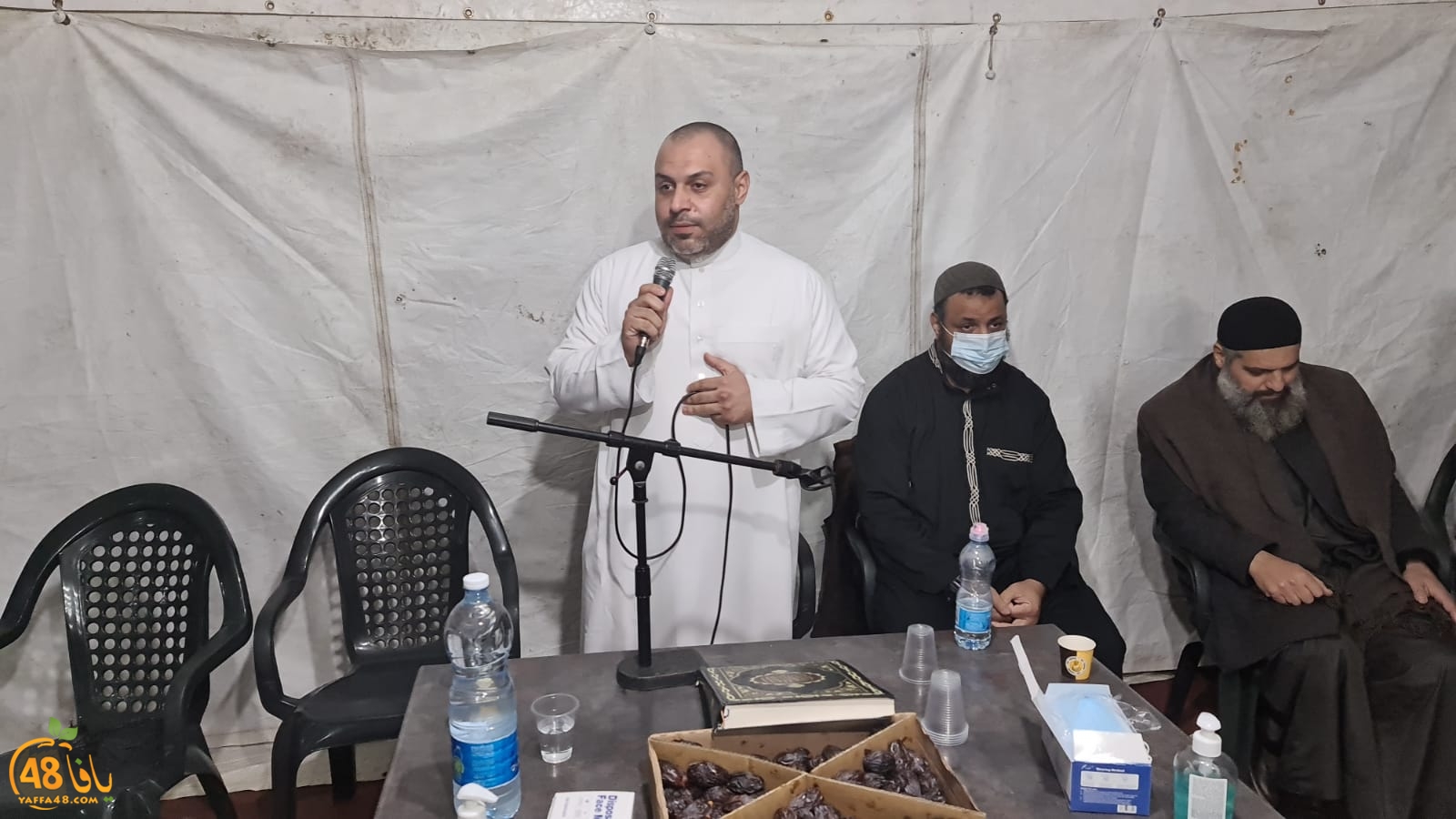 WhatsApp Image 2021-01-26 at 6.04.05 PM (1).jpeg